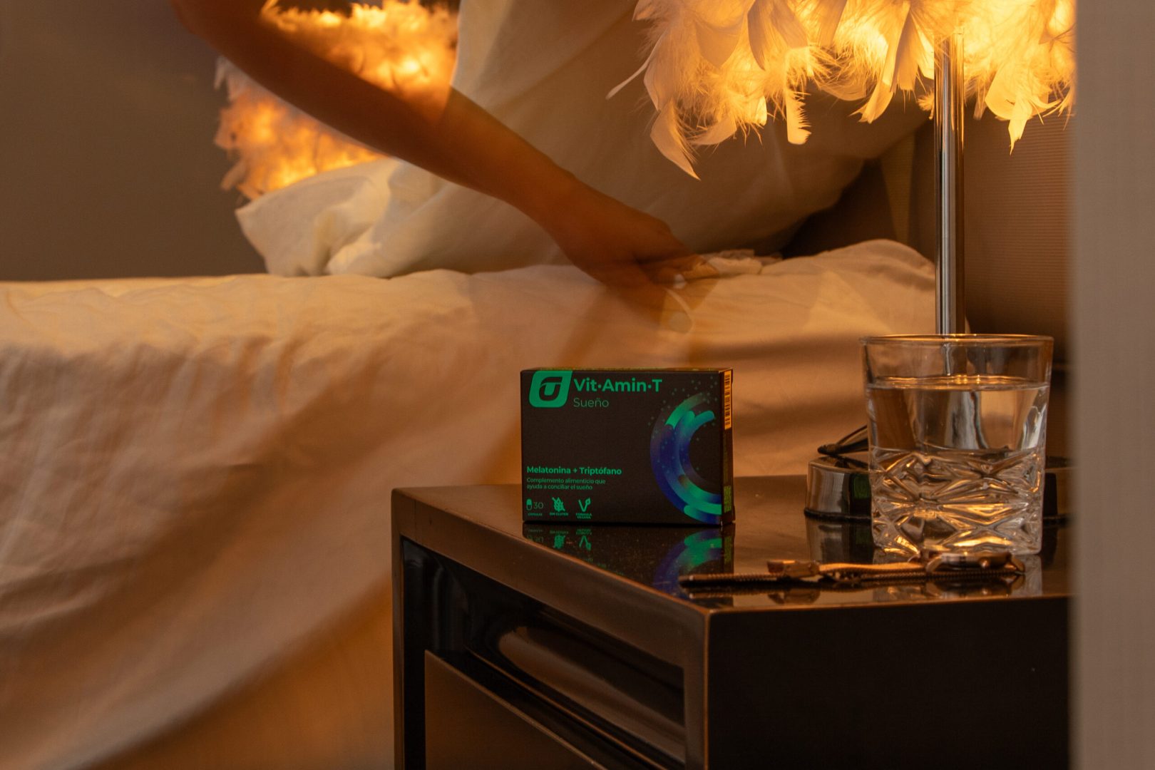 3 - RECUPERATION_NIGHT_-5