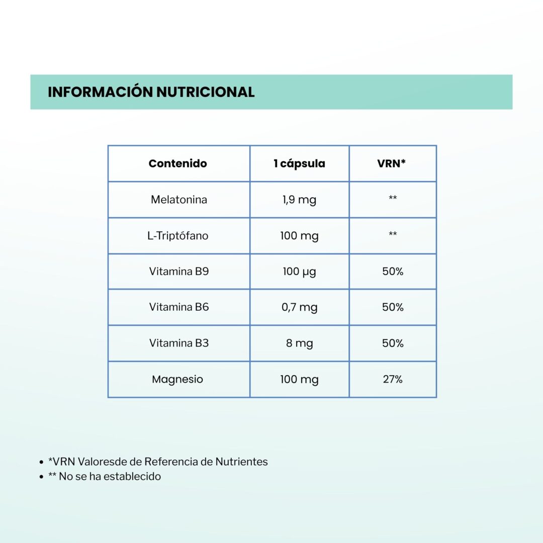 Gastrosec fresa 5 (3)