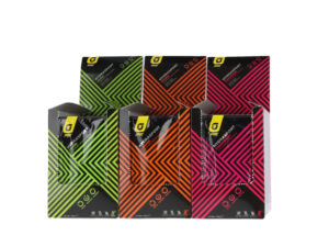 PACK 2 Hydrasport - Amazon