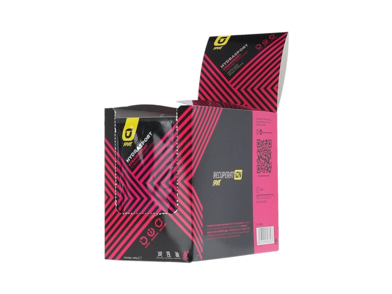 HydraSport Fresa-V.1 (1)