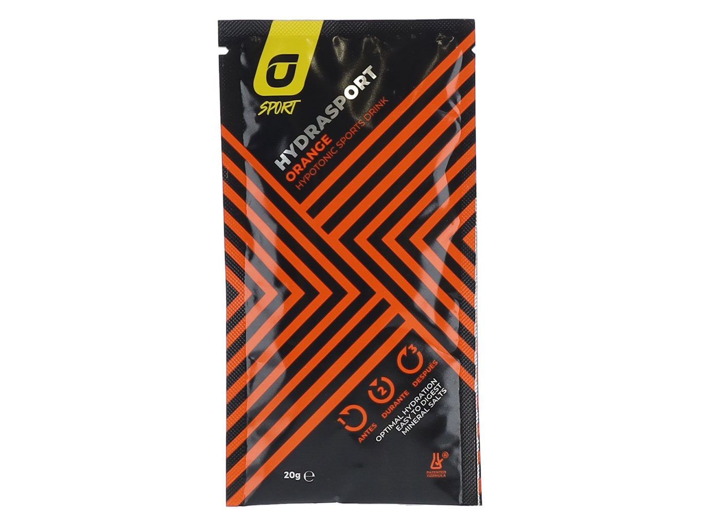 Sobre_orange_hydrasport