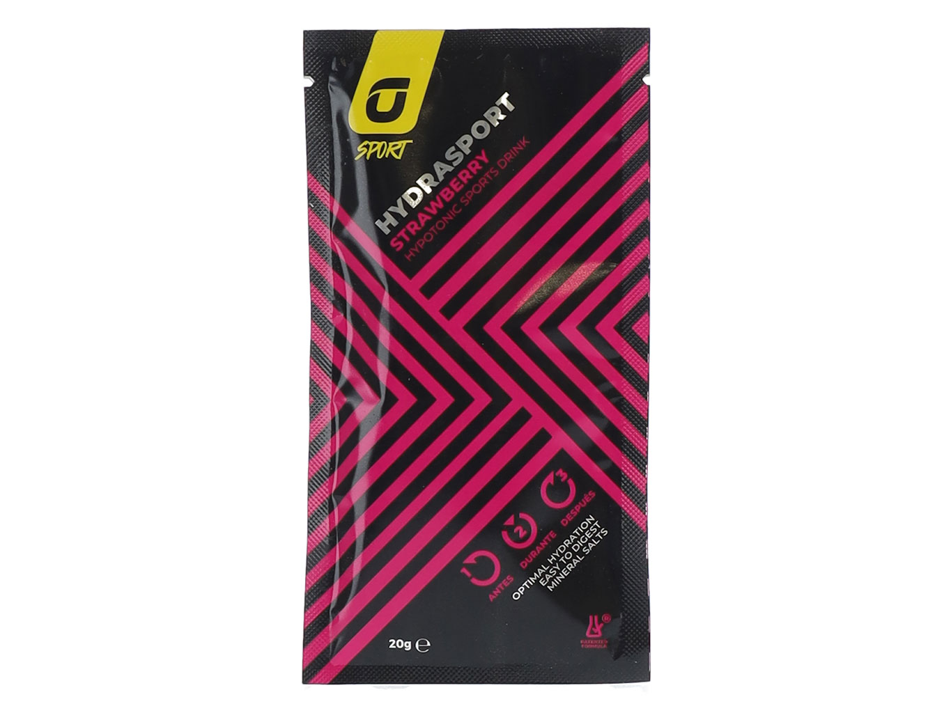 Sobre_strawberry_hydrasport