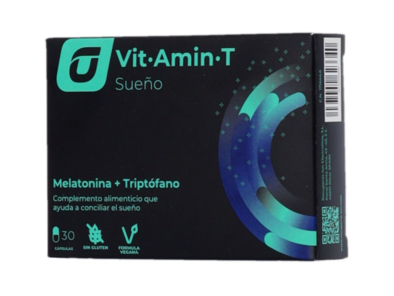 Vit-Amin Sueño-04