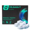 VitaminT sueño 1