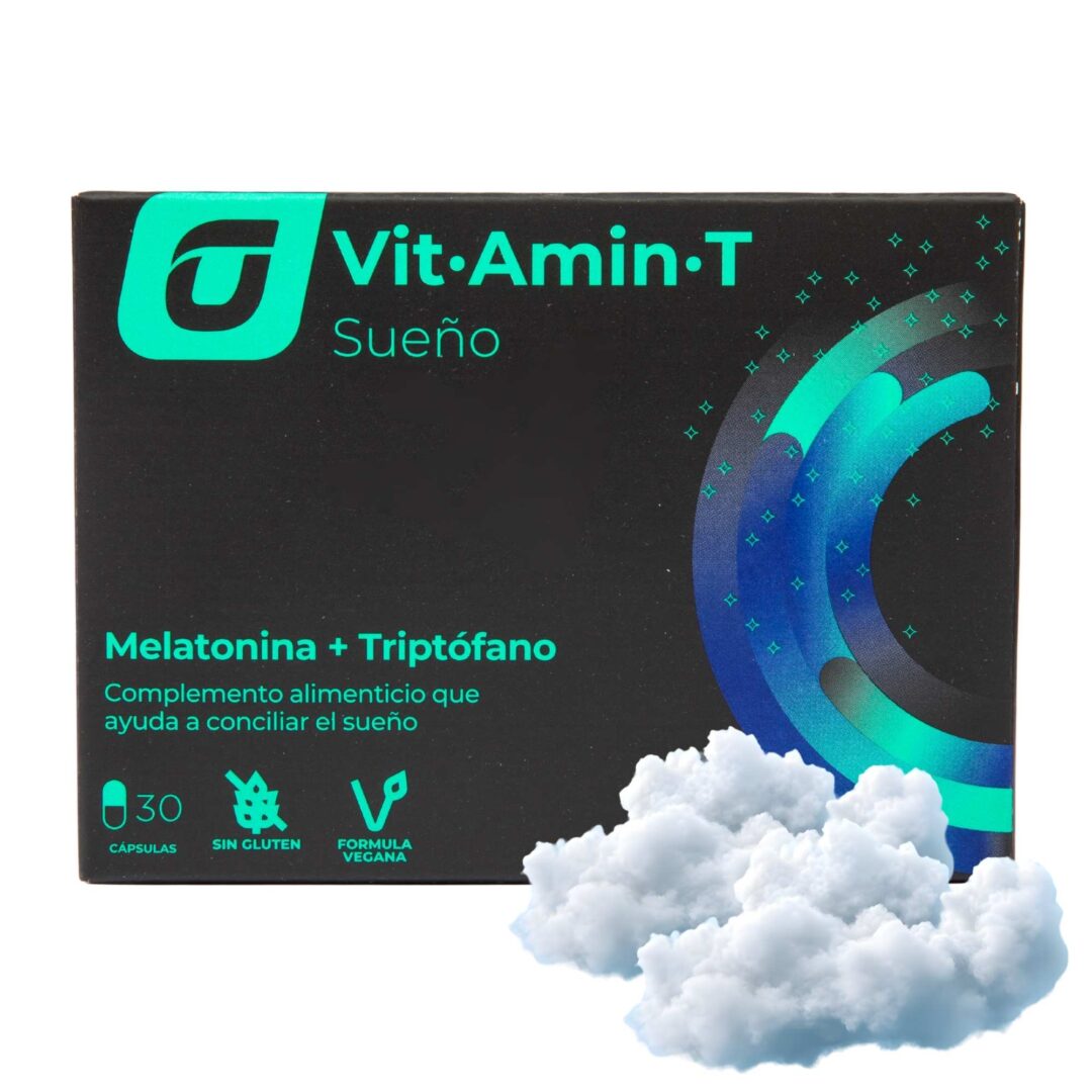 VitaminT sueño 1