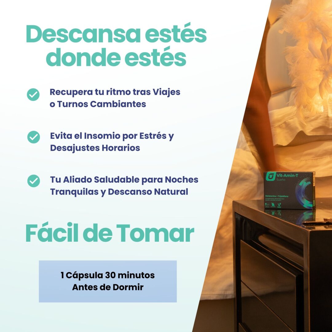 VitaminT sueño 4