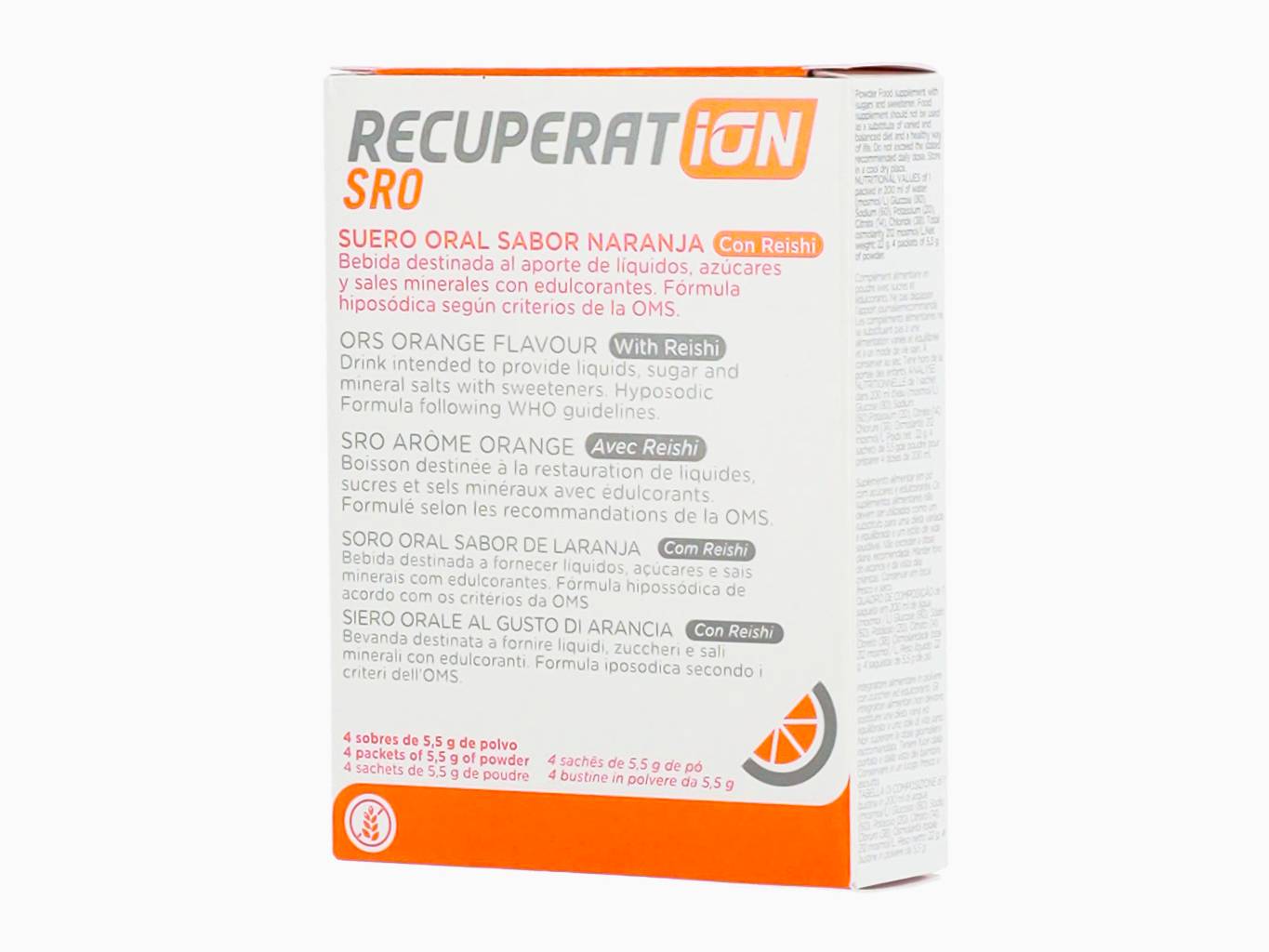 orange_sro (1)