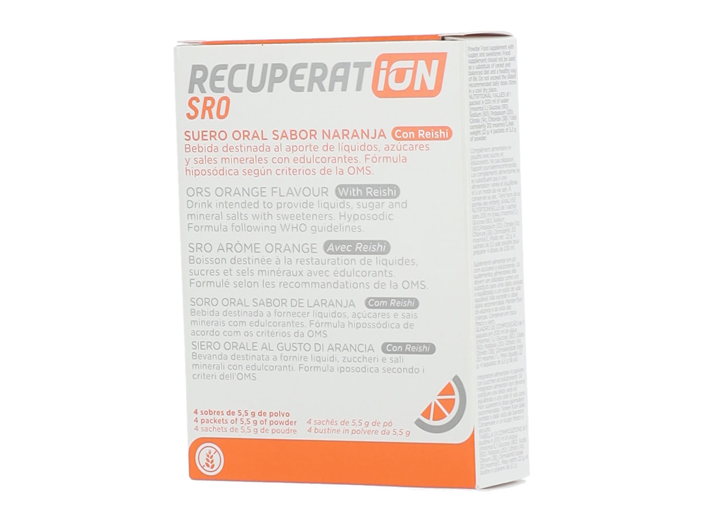 orange_sro