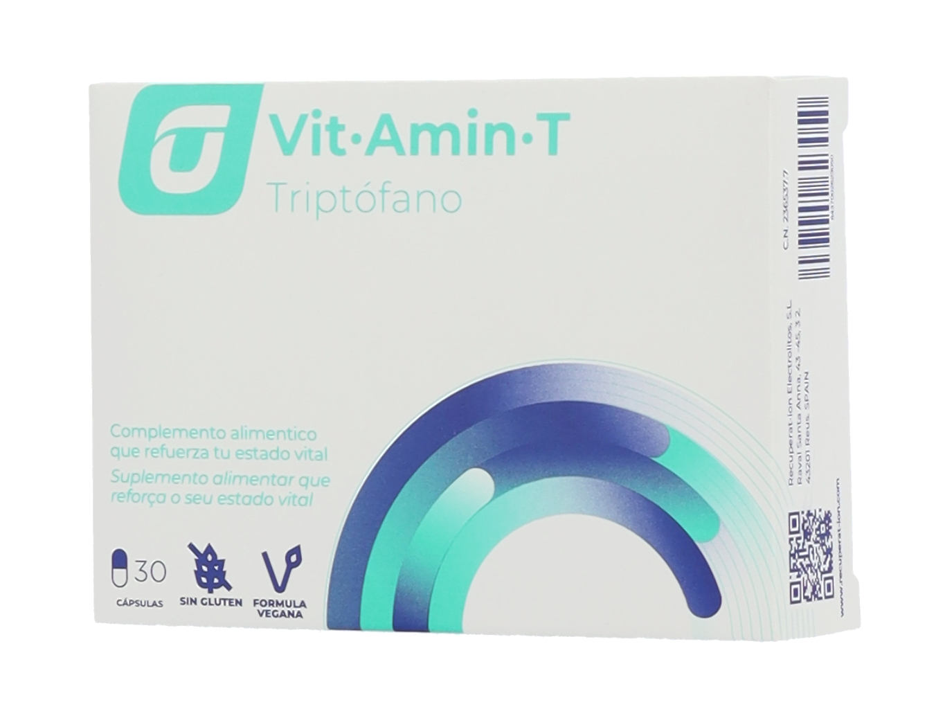 vitamin-t-triptofano-principal