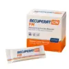 Infografia FM 1