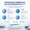 Infografia FM 5