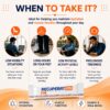 Infografia FM 5 EN