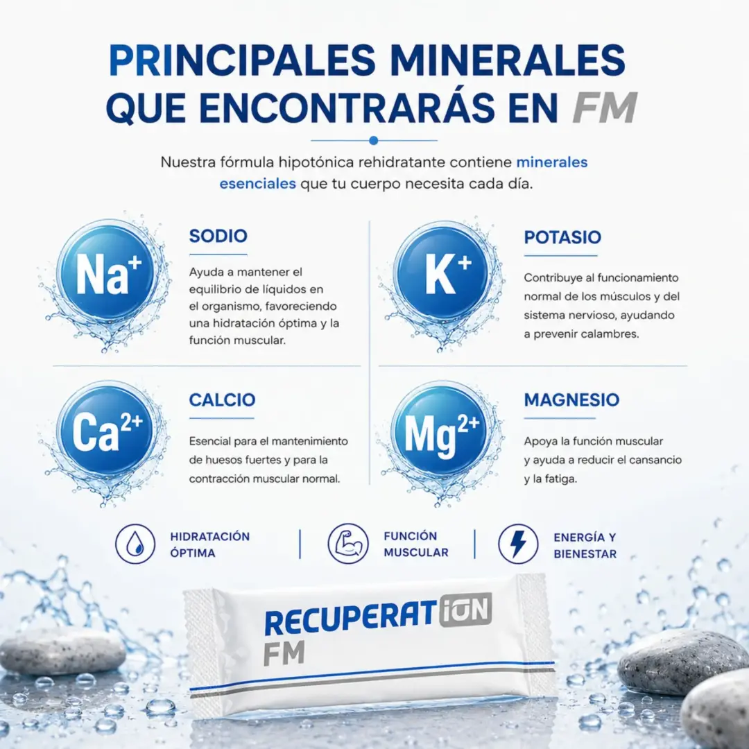 Infografia FM 5