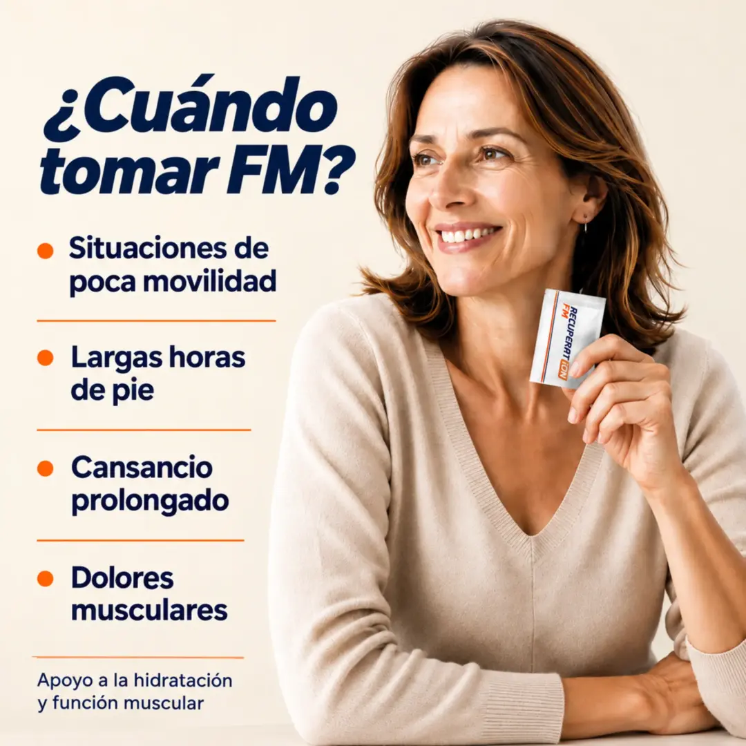 Infografia FM 6