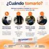 Infografia FM 6