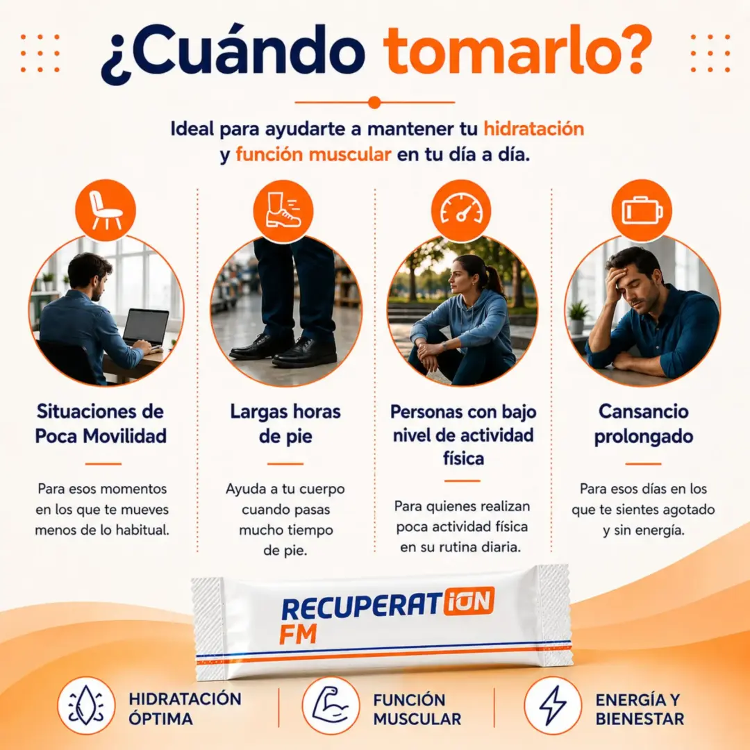 Infografia FM 6