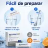 Infografia FM 7