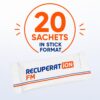 Infografia FM 7 EN