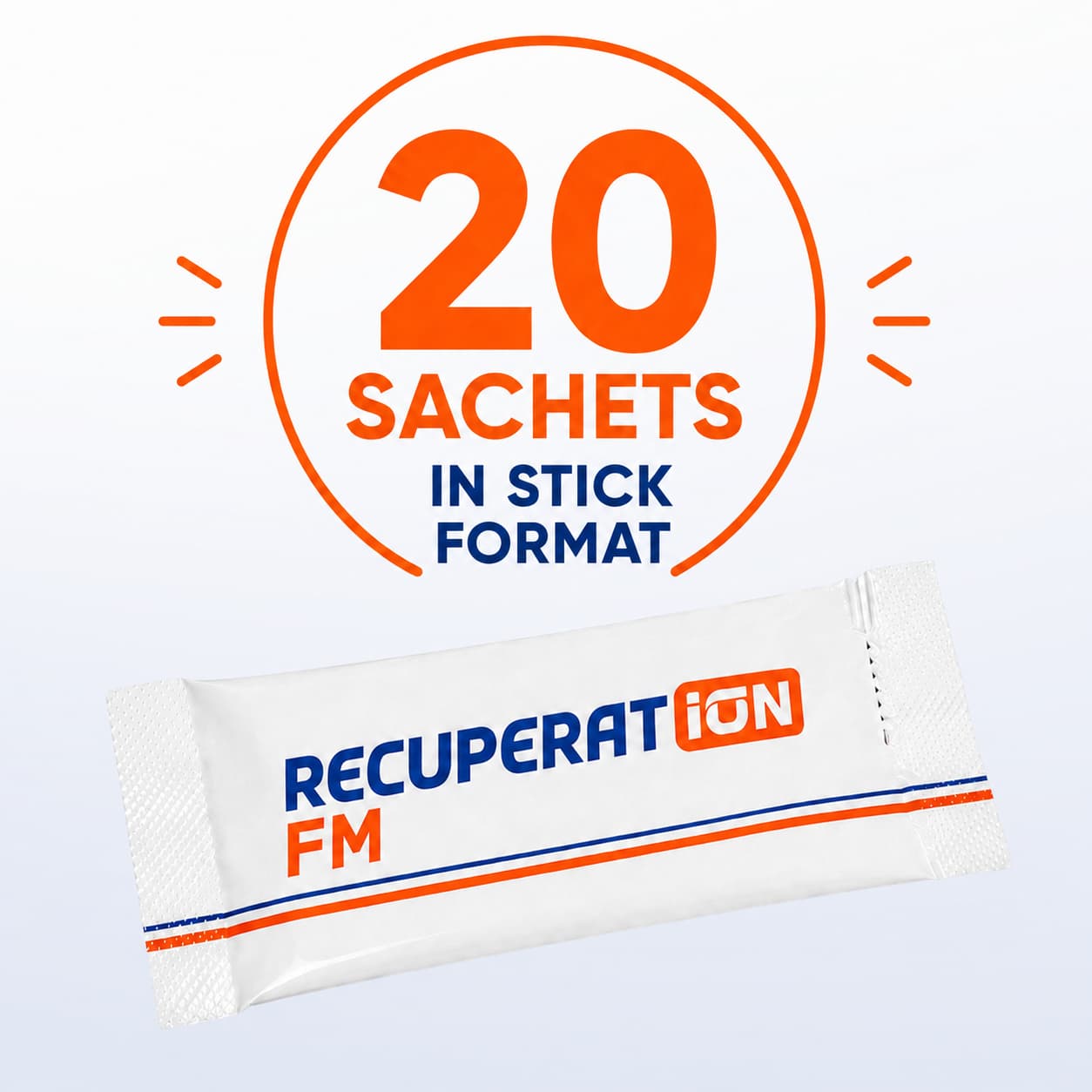 Infografia FM 7 EN