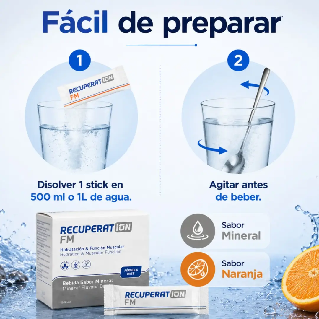Infografia FM 7