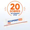 Infografia FM 9