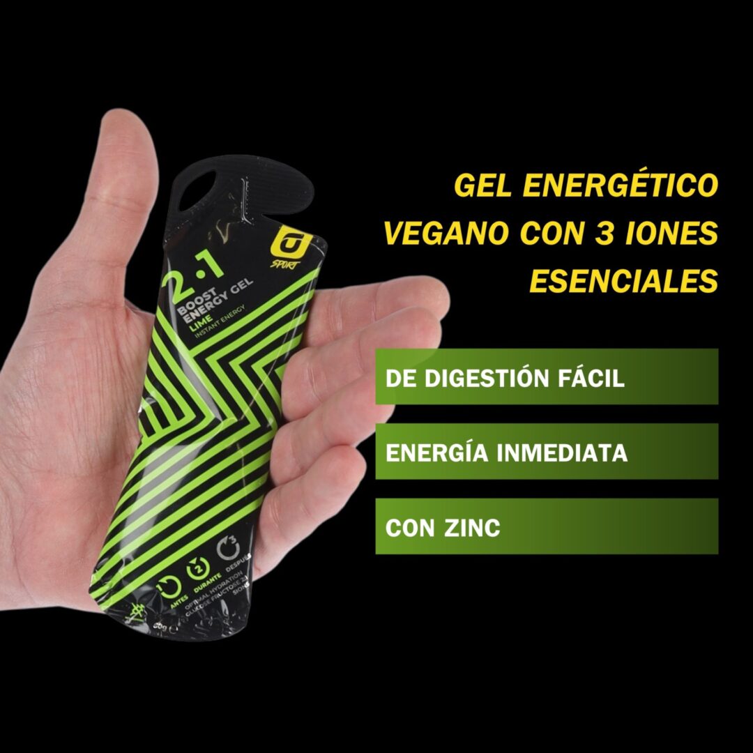 Infografies producte (12)