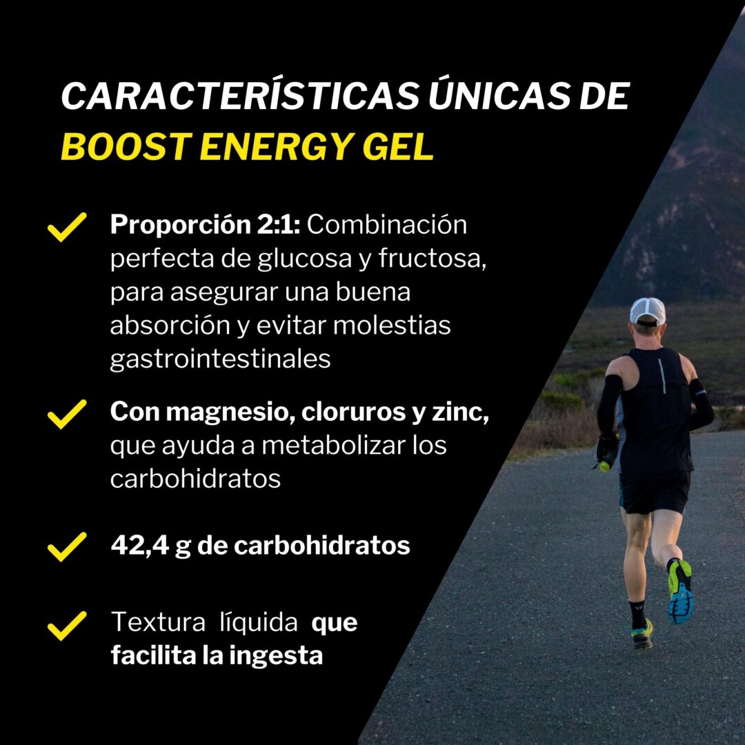 Infografies producte (14)