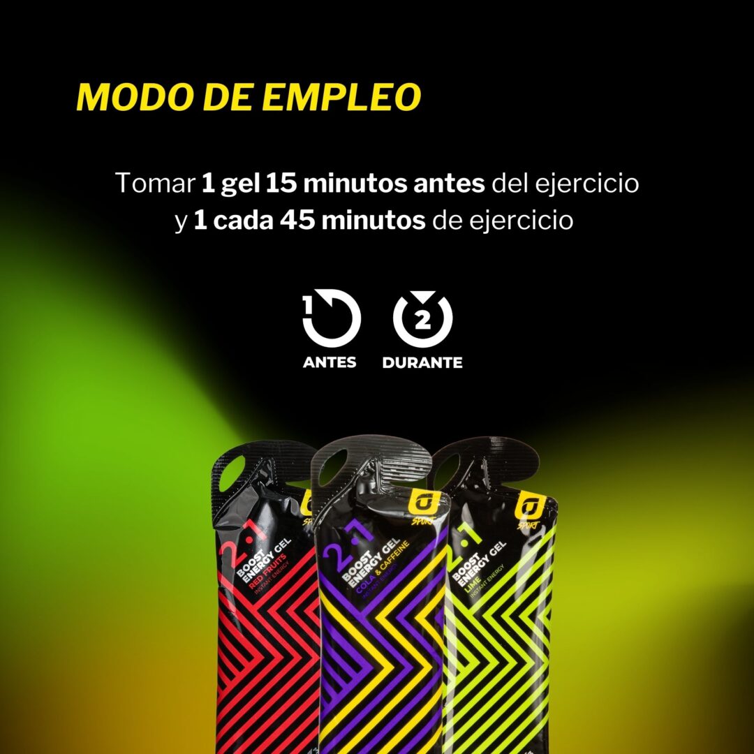 Infografies producte (18)