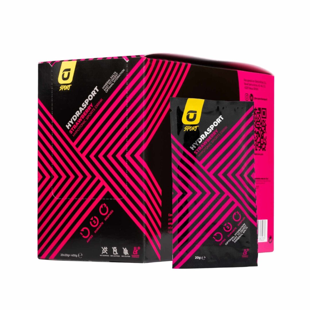 Infografies producte (20)