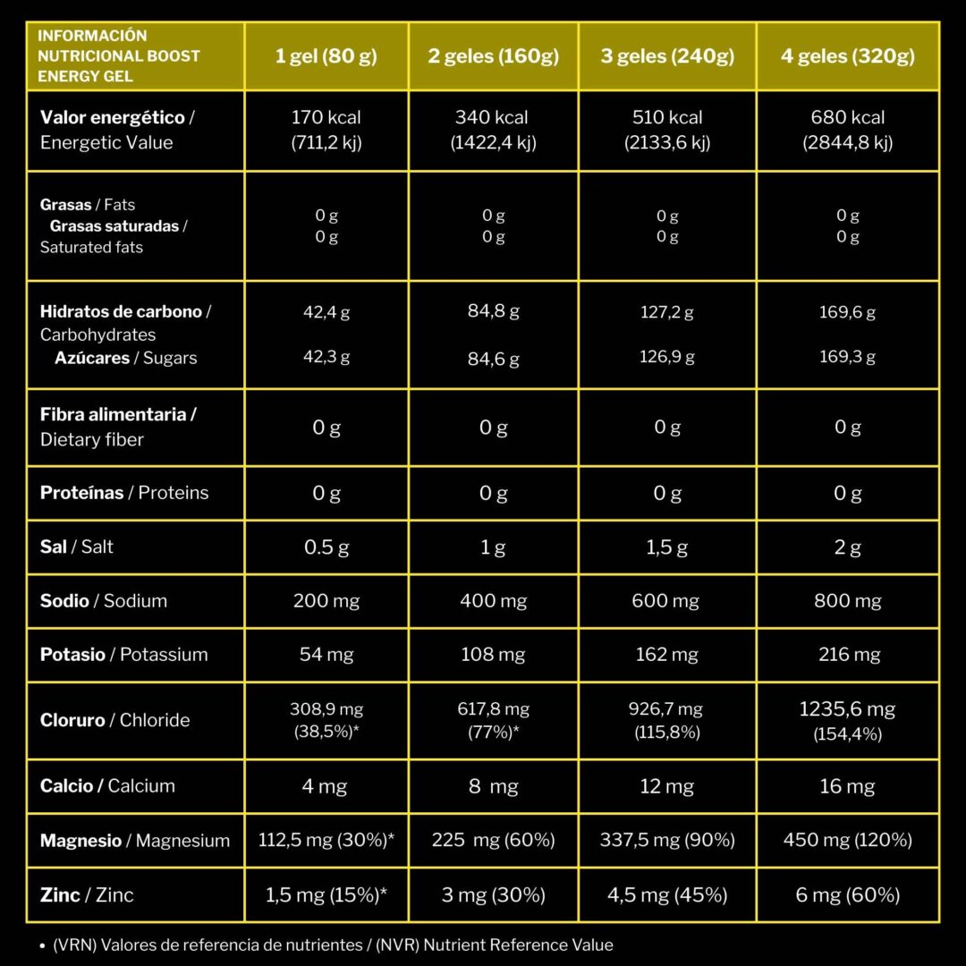 Infografies producte (37)