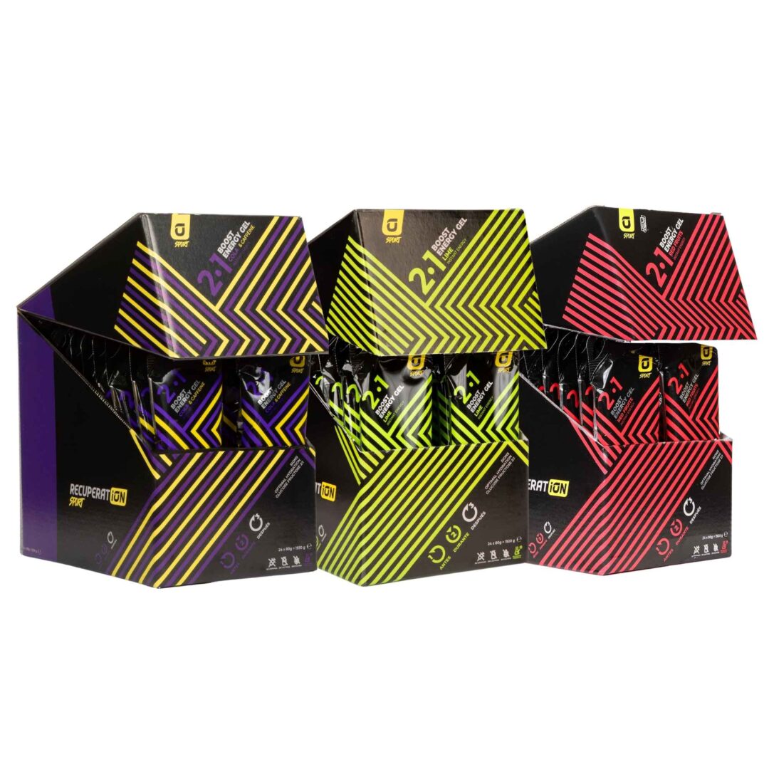 Infografies producte (7)