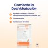SRO naranja 2