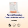 SRO naranja 5