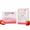 Gastrosec SRO fresa