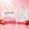 Gastrosec SRO fresa (2)