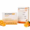 Gastrosec SRO naranja