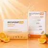 Gastrosec SRO naranja (2)