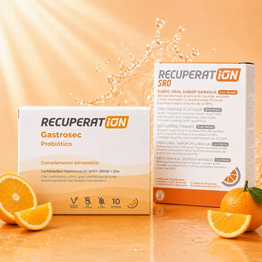 Gastrosec SRO naranja (2)