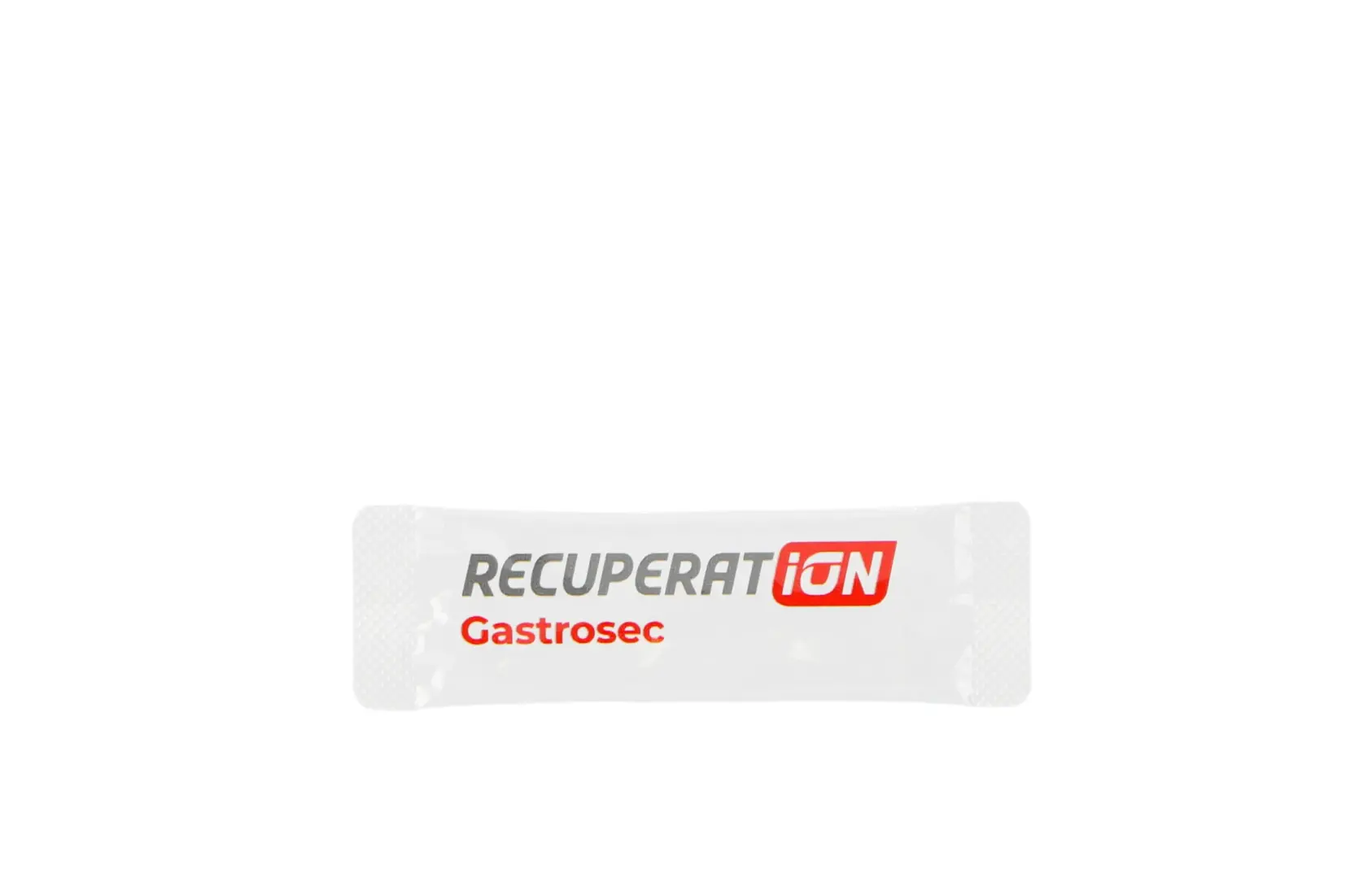 Gastrosec-Sobre Maduixa