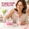Gastrosec en la encimera de cocina