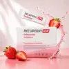 Gastrosec fresa 1 (2)