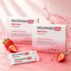 Gastrosec fresa pack