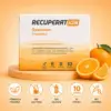 Gastrosec naranja 4 (2)