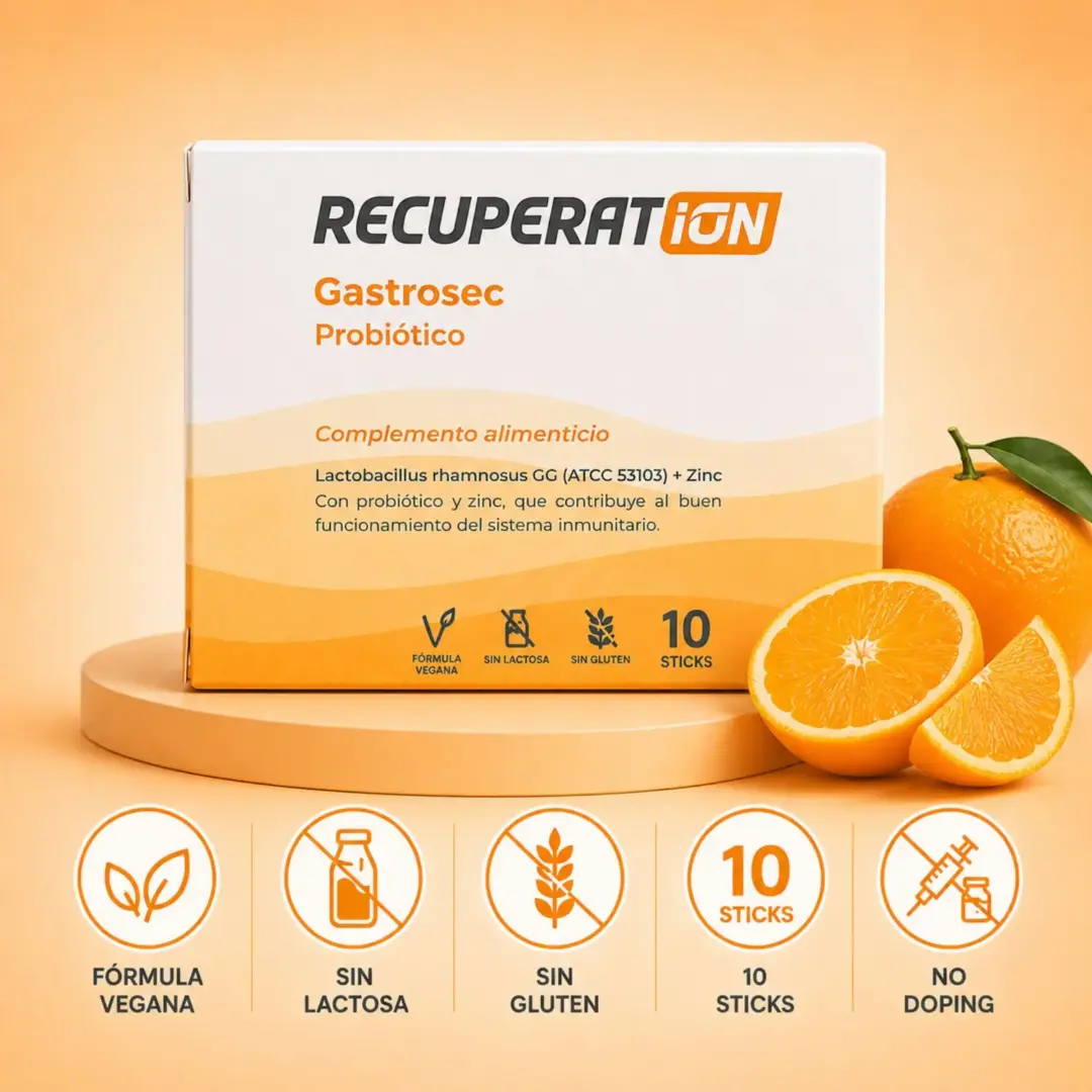 Gastrosec naranja 4 (2)