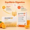 Pack digestivo 3