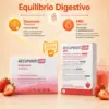 Pack digestivo 4