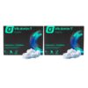 VitaminT sueño pack