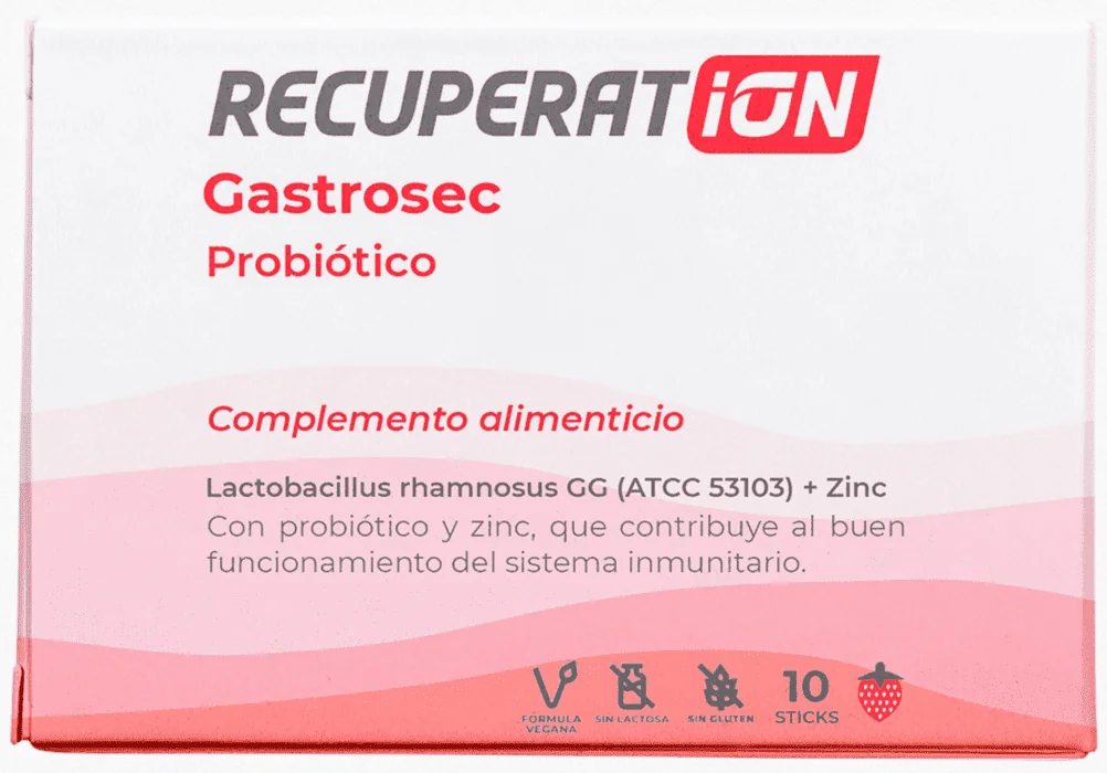 gastrosec-fresa
