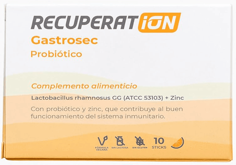 gastrosec-naranja