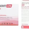 pack probioticos srogas fresa
